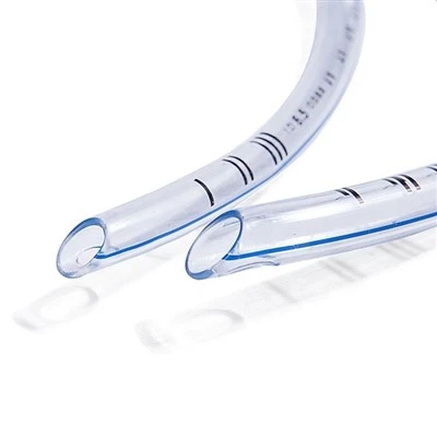 Endotraheālā caurule zīdaiņiem